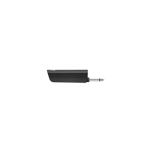 Sennheiser XSW-D Instrument TX