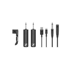 Sennheiser XSW-D Instrument TX