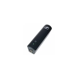 Sennheiser XSW-D Mini Jack RX