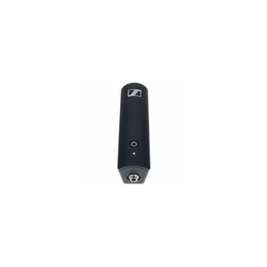 Sennheiser XSW-D Mini Jack RX