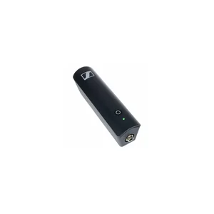 Sennheiser XSW-D Mini Jack RX