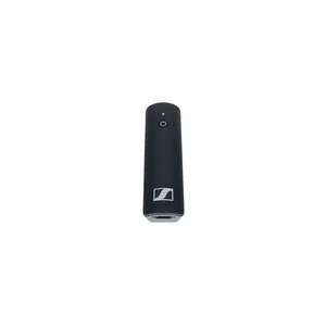 Sennheiser XSW-D Mini Jack RX