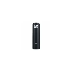 Sennheiser XSW-D Mini Jack RX