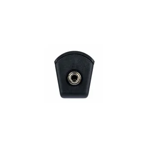 Sennheiser XSW-D Mini Jack RX