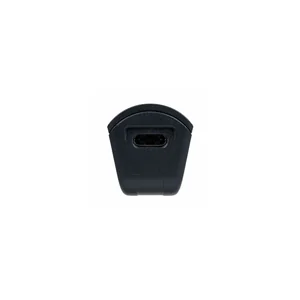 Sennheiser XSW-D Mini Jack RX