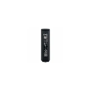 Sennheiser XSW-D Mini Jack RX