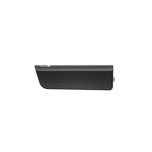 Sennheiser XSW-D Mini Jack RX