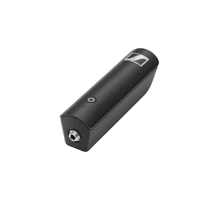 Sennheiser XSW-D Mini Jack RX