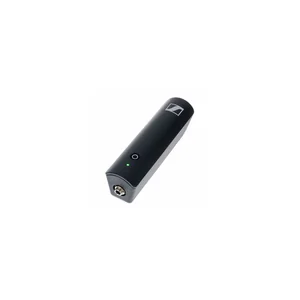 Sennheiser XSW-D Mini Jack TX