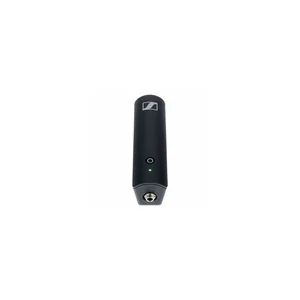 Sennheiser XSW-D Mini Jack TX