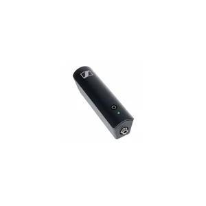 Sennheiser XSW-D Mini Jack TX