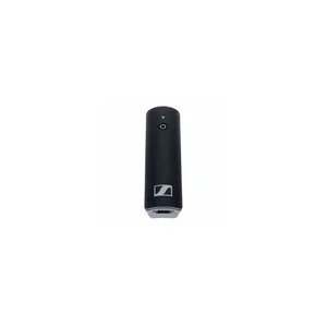 Sennheiser XSW-D Mini Jack TX