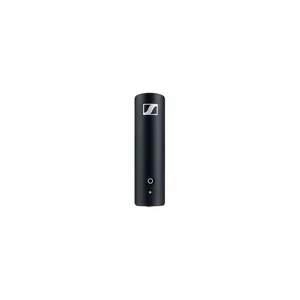 Sennheiser XSW-D Mini Jack TX