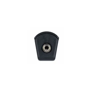 Sennheiser XSW-D Mini Jack TX