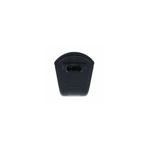 Sennheiser XSW-D Mini Jack TX