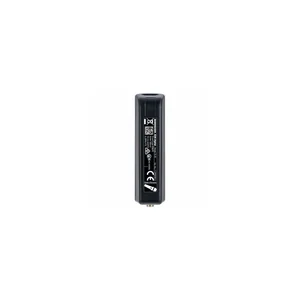Sennheiser XSW-D Mini Jack TX