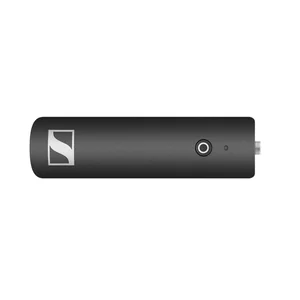 Sennheiser XSW-D Mini Jack TX