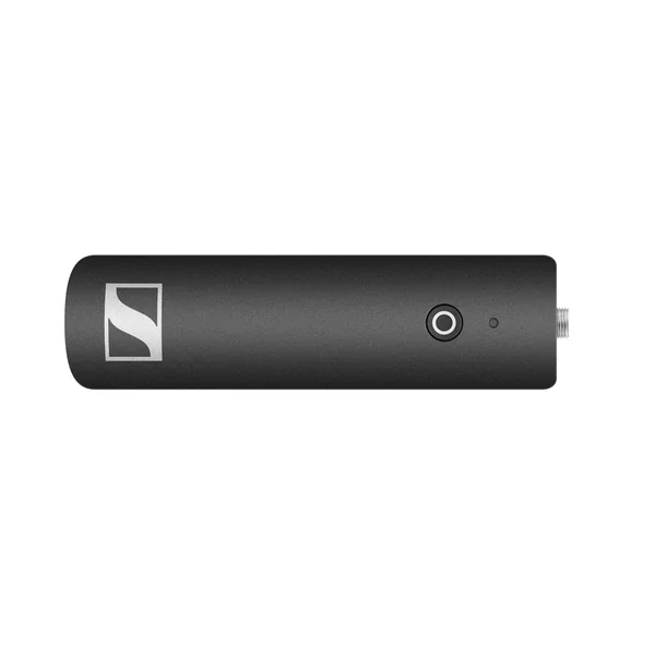 Sennheiser XSW-D Mini Jack TX
