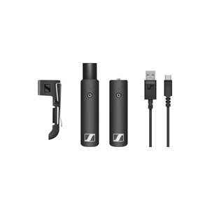 Sennheiser XSW-D Mini Jack TX