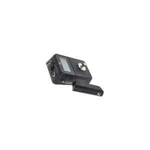 Sennheiser XSW-D Pedalboard Set