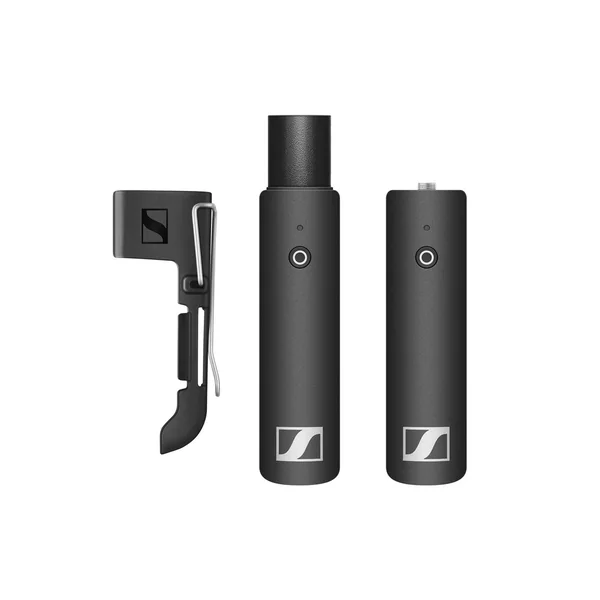 Sennheiser XSW-D Presentation Base Set