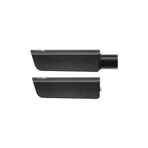 Sennheiser XSW-D Presentation Base Set