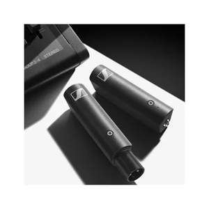 Sennheiser XSW-D Presentation Base Set