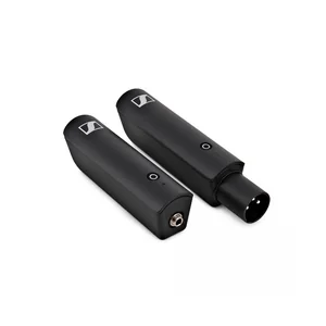 Sennheiser XSW-D Presentation Base Set
