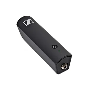 Sennheiser XSW-D Presentation Base Set