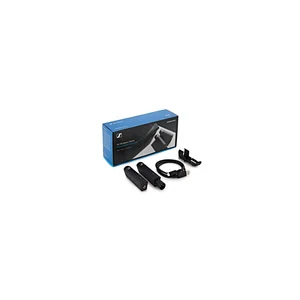 Sennheiser XSW-D Presentation Base Set