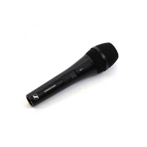 Sennheiser XSW-D Vocal Set