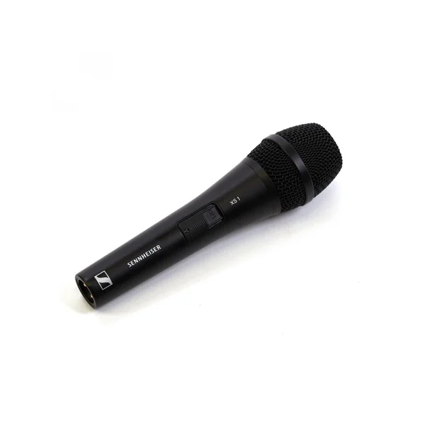 Sennheiser XSW-D Vocal Set