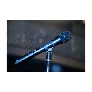 Sennheiser XSW-D Vocal Set