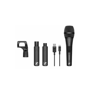 Sennheiser XSW-D Vocal Set