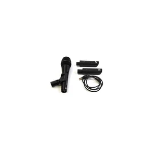 Sennheiser XSW-D Vocal Set
