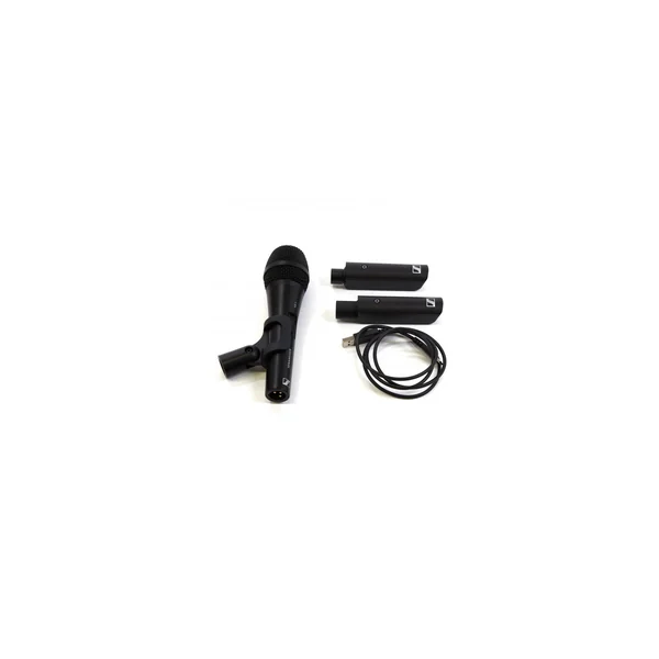 Sennheiser XSW-D Vocal Set