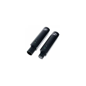 Sennheiser XSW-D XLR Base Set