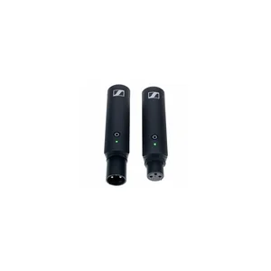 Sennheiser XSW-D XLR Base Set