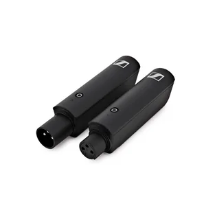Sennheiser XSW-D XLR Base Set