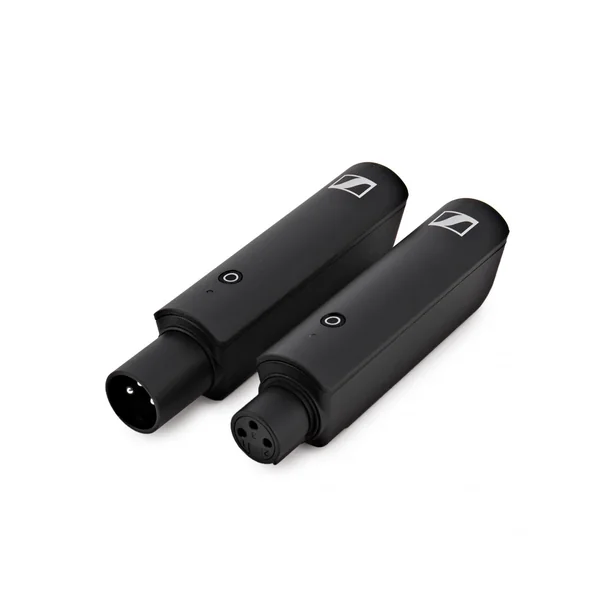 Sennheiser XSW-D XLR Base Set