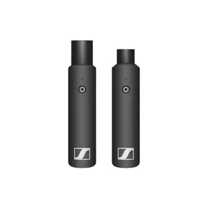 Sennheiser XSW-D XLR Base Set