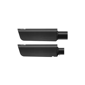 Sennheiser XSW-D XLR Base Set