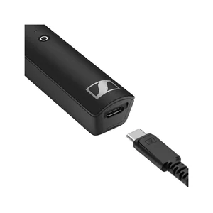 Sennheiser XSW-D XLR Base Set