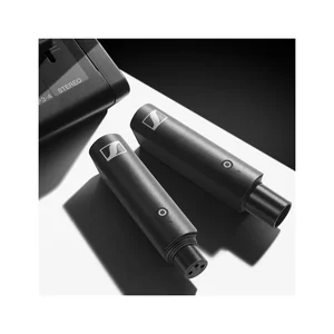 Sennheiser XSW-D XLR Base Set