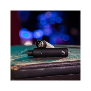 Sennheiser XSW-D XLR Base Set