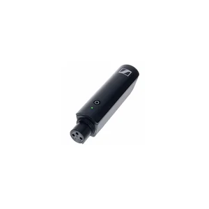 Sennheiser XSW-D XLR female TX