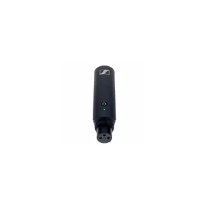Sennheiser XSW-D XLR female TX