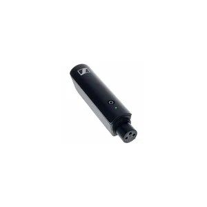 Sennheiser XSW-D XLR female TX