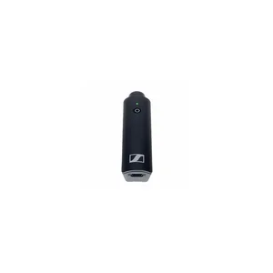 Sennheiser XSW-D XLR female TX