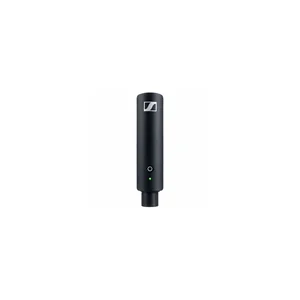 Sennheiser XSW-D XLR female TX